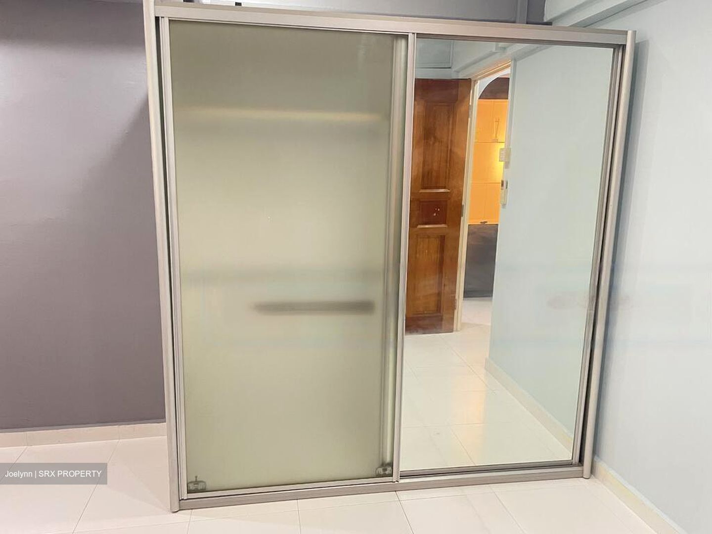 Blk 429 Chong Boon Heights (Ang Mo Kio), HDB 4 Rooms #533265041